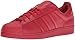 adidas Originals Men's Superstar Adicolor Fashion Sneaker
