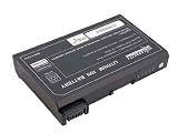 Battery-Biz, Inc. B-5630-AZ24864