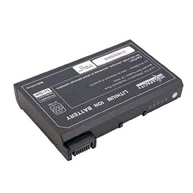 APC LBCDL3 Equivalent Main battery by Battery-Biz
