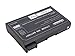 DELL Inspiron 3800 Main battery