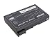 DELL Inspiron 3700 Main battery