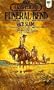 Funeral Bend (Lassiter, #12)