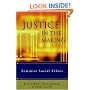 Justice in the Making: Feminist Social Ethics
