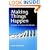 Making Things Happen: A Theory of Causal Explanation (Oxford Studies in the Philosophy of Science)