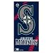 Seattle Mariners MLB 30x60 Beach Towel by McArthur