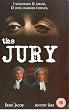 The Jury [DVD]