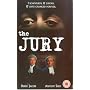 The Jury [2001]