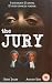 The Jury [2001]