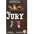 The Jury [DVD] [2001]