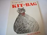 Kit bag