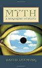 Myth