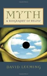 Myth