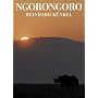 Ngorongoro