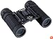Meade Mirage 8x21 Binocular