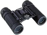 Meade Mirage 8x21 Binocular
