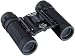 Meade Mirage 8x21 Binocular