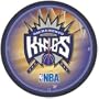 Sacramento Kings Wall Clock