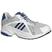 adidas Men's Rotterdam QS
