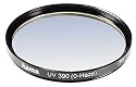 Hama 70667 UV-390-Sperrfilter O-Haze (67,0 mm)