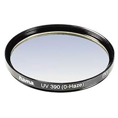 Hama 70667 UV-390-Sperrfilter O-Haze (67,0 mm)