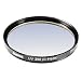 Hama 70667 UV-390-Sperrfilter O-Haze (67,0 mm)