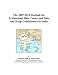 The 2007-2012 Outlook for Professional Hair Tonics and Hair and Scalp Conditioners in India