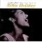 Des albums d'enfer