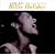 Lady Day: the Best of Billie Holiday