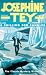 A Shilling for Candles (Paperback)