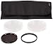Sony VF72CPK Filter Kit for the HDRFX1