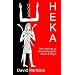 HEKA - THE PRACTICES OF ANCIENT EGYPTIAN RITUAL AND MAGIC
