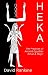 HEKA - THE PRACTICES OF ANCIENT EGYPTIAN RITUAL AND MAGIC