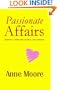 Passionate Affairs