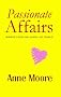 Passionate Affairs