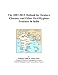 Book The 2007-2012 Outlook for Denture Cleaners and Other Oral Hygiene Products in India