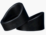 Luxo 18764