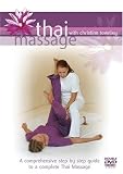 Thai Massage