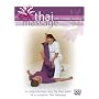 Thai Massage
