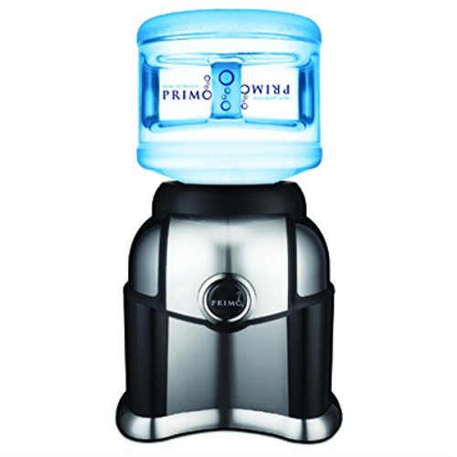 compact water dispenser