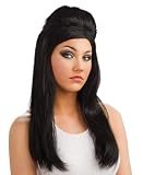 Snooki Wig, OFFICIALLY LICENSED MTV Jersey Shore Officially Licensed Snooki Poof Wig, These WILL NOT LAST