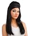 Snooki Wig, OFFICIALLY LICENSED MTV Jersey Shore Officially Licensed Snooki Poof Wig, These WILL NOT LAST