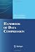 Search : Handbook of Data Compression