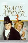 Blackadder - Blackadder The Third - S...