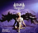 Cirque Du Soleil:Alegria