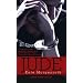 Featured Summer Fiction for Grades 9-12