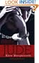 Jude