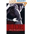 Jude