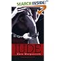 Jude
