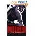 Jude