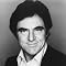 Anthony Newley